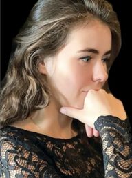 Image de profil de l'utilisateur