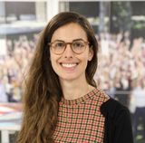 Image de profil de l'utilisateur