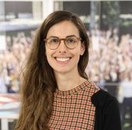 Image de profil de l'utilisateur