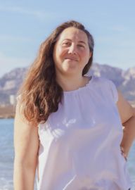 Image de profil de l'utilisateur