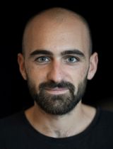 Image de profil de l'utilisateur