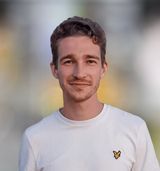 Image de profil de l'utilisateur