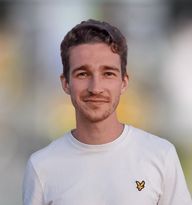 Image de profil de l'utilisateur