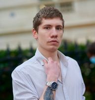 Image de profil de l'utilisateur