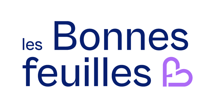 Les Bonnes Feuilles