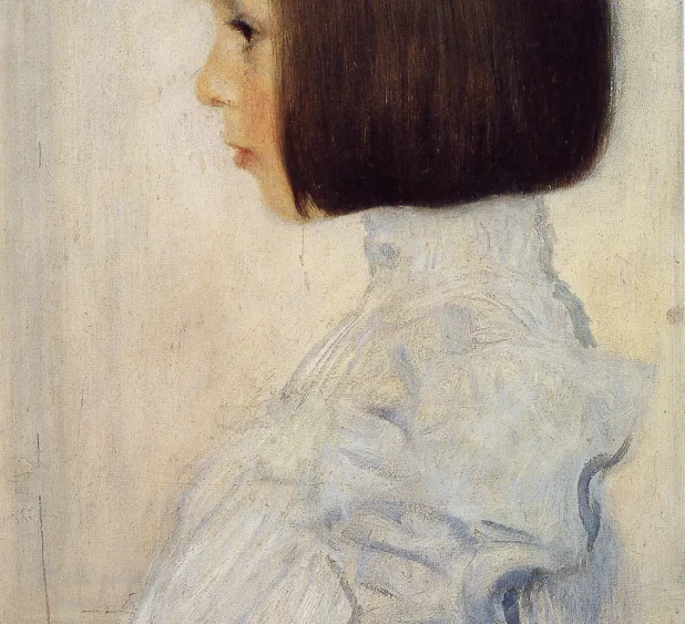 Helene Klimt